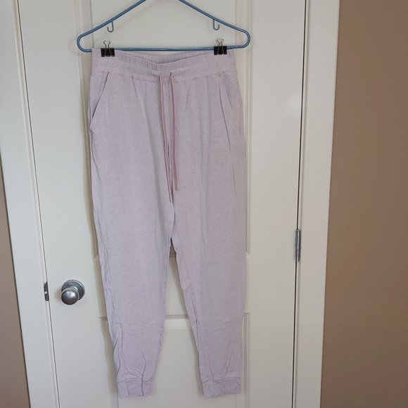 Under Armour Other - Under Armour Women's Recovery Sleepwear Pants Sz S